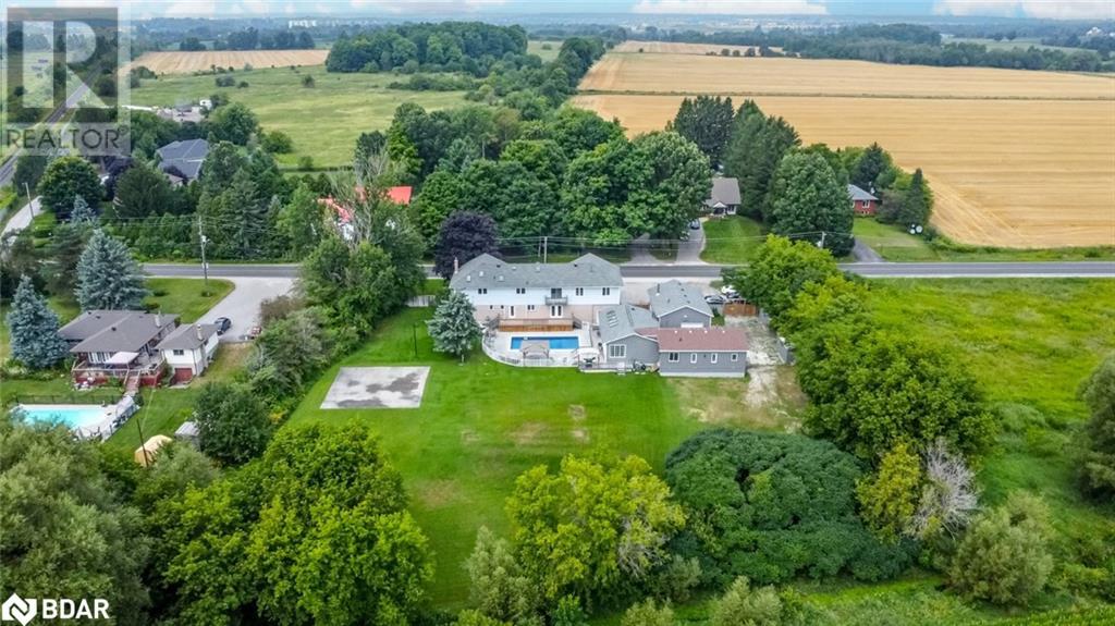 1923 10th Line, Innisfil, Ontario  L9S 3P5 - Photo 33 - 40629120