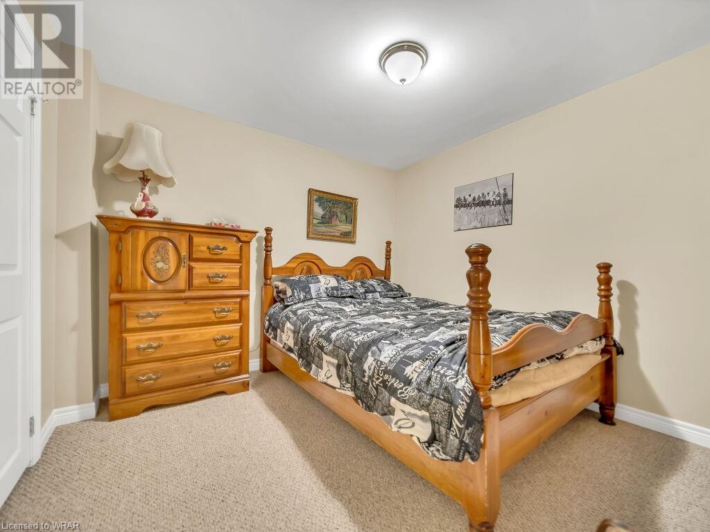 505109 Old Stage Road, Woodstock, Ontario  N4S 7V8 - Photo 36 - 40628764