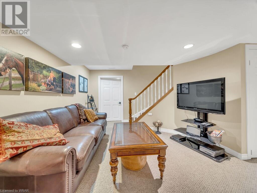505109 Old Stage Road, Woodstock, Ontario  N4S 7V8 - Photo 34 - 40628764
