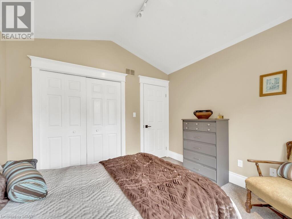 505109 Old Stage Road, Woodstock, Ontario  N4S 7V8 - Photo 33 - 40628764