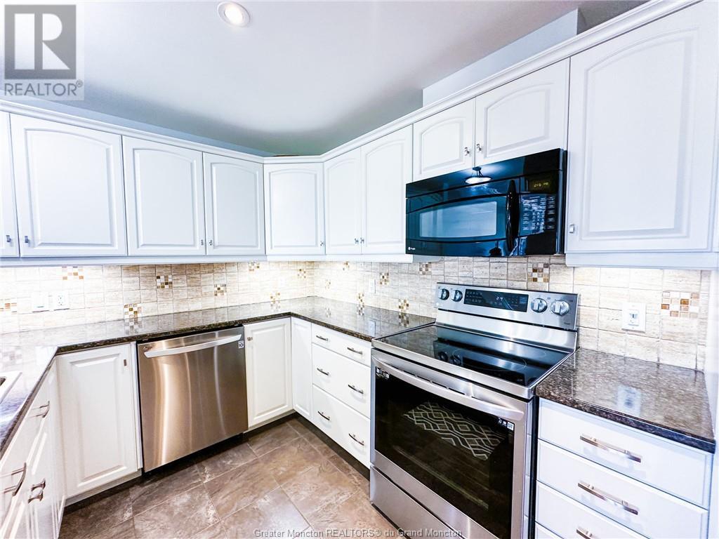 185 Royal Oaks Boulevard Unit# 210, Moncton, New Brunswick  E1H 2P7 - Photo 8 - M159424