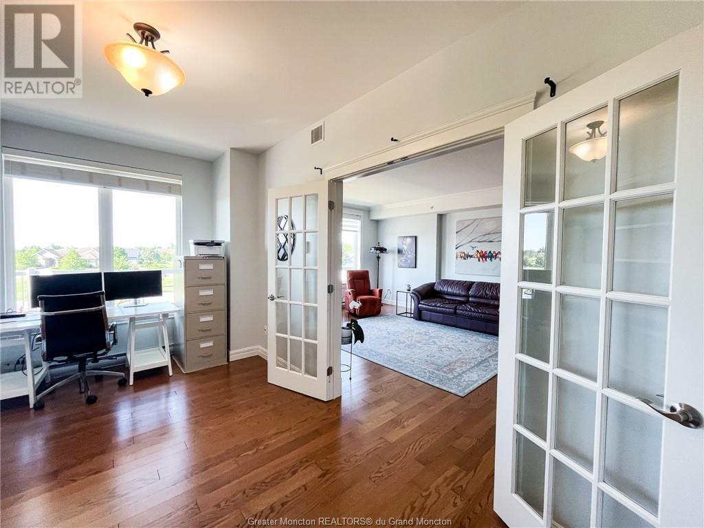 185 Royal Oaks Boulevard Unit# 210, Moncton, New Brunswick  E1H 2P7 - Photo 17 - M159424