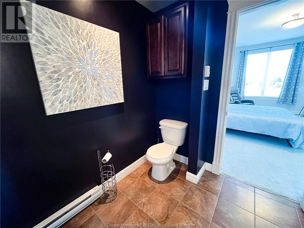 185 Royal Oaks Boulevard Unit# 210, Moncton, New Brunswick  E1H 2P7 - Photo 30 - M159424