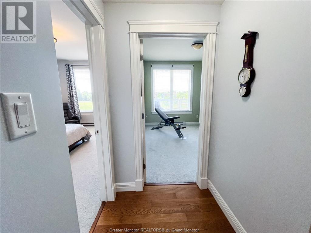 185 Royal Oaks Boulevard Unit# 210, Moncton, New Brunswick  E1H 2P7 - Photo 34 - M159424