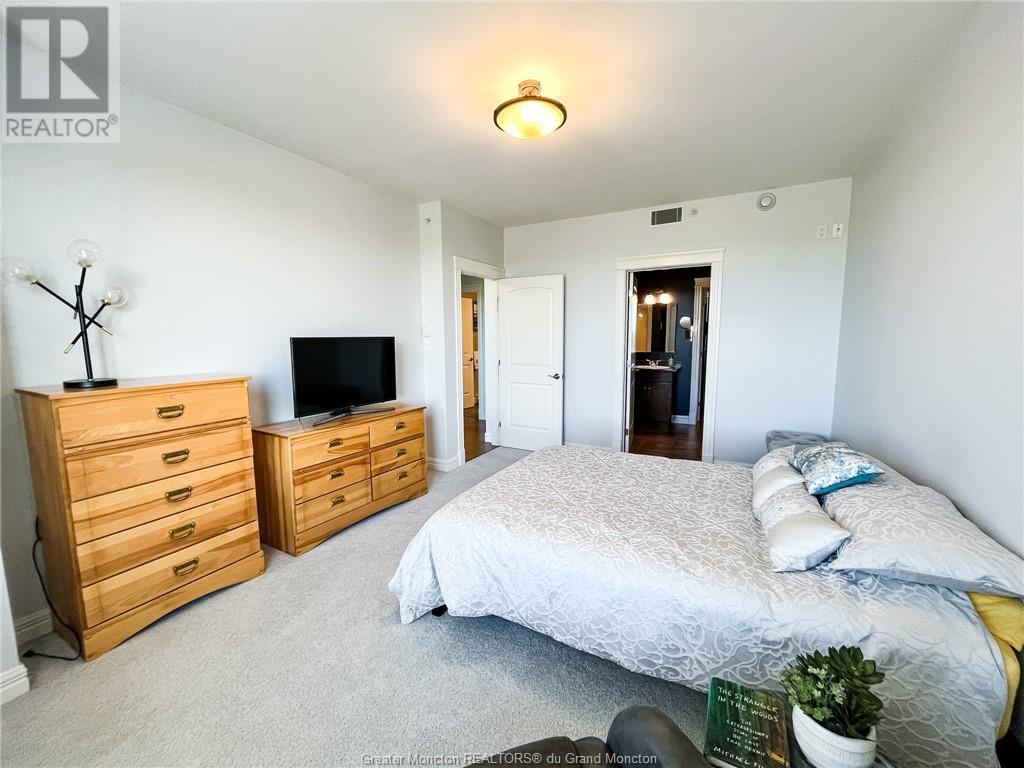 185 Royal Oaks Boulevard Unit# 210, Moncton, New Brunswick  E1H 2P7 - Photo 25 - M159424