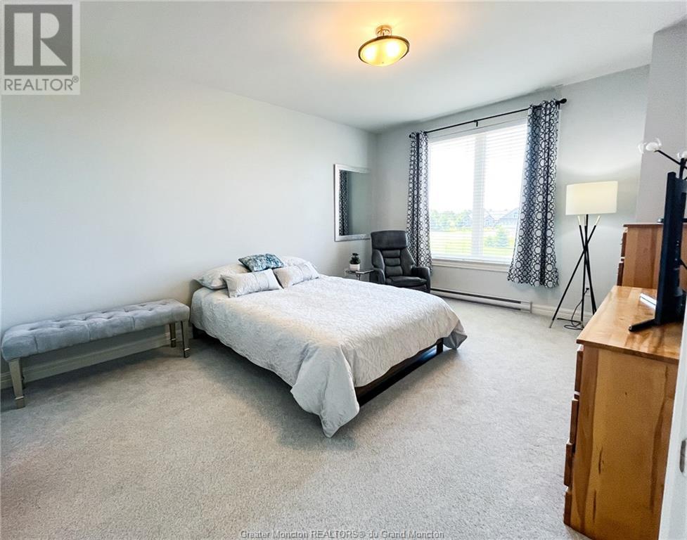 185 Royal Oaks Boulevard Unit# 210, Moncton, New Brunswick  E1H 2P7 - Photo 26 - M159424