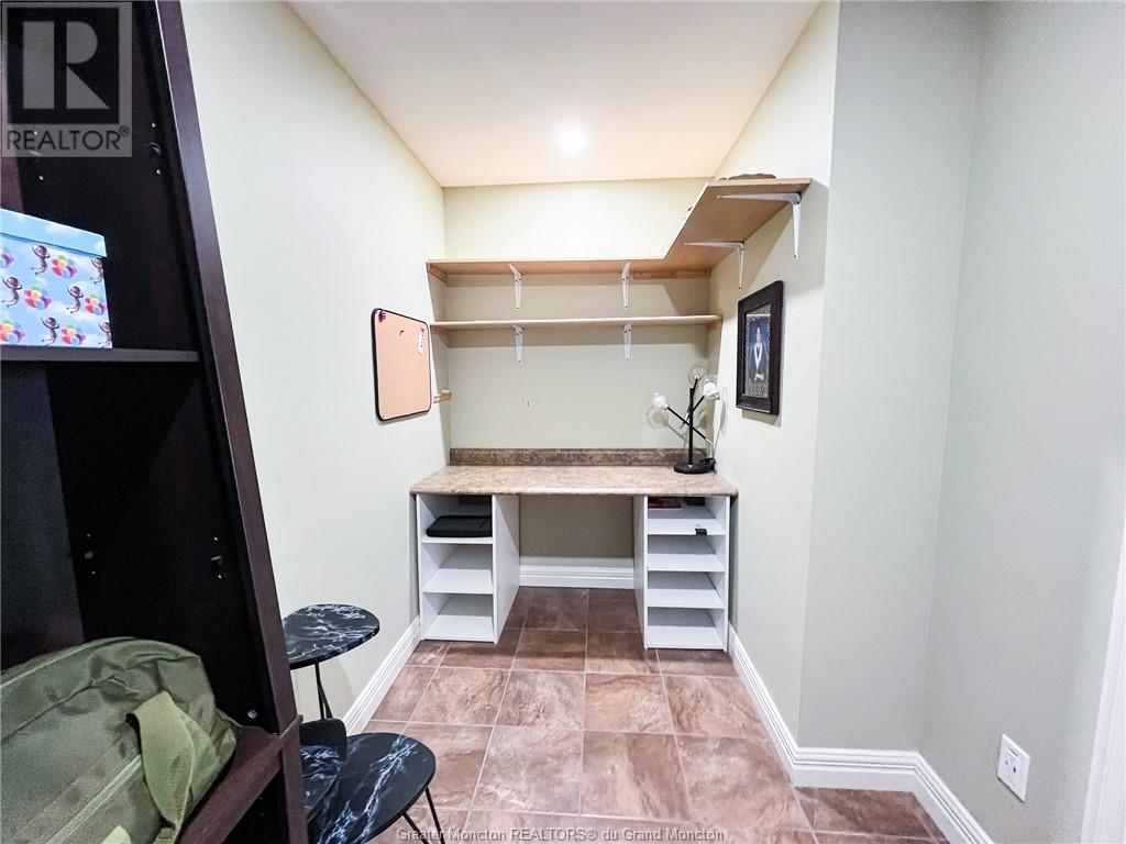 185 Royal Oaks Boulevard Unit# 210, Moncton, New Brunswick  E1H 2P7 - Photo 31 - M159424