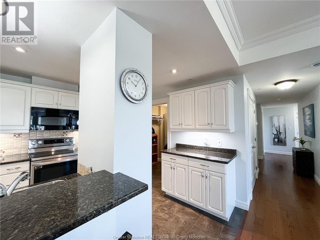 185 Royal Oaks Boulevard Unit# 210, Moncton, New Brunswick  E1H 2P7 - Photo 5 - M159424