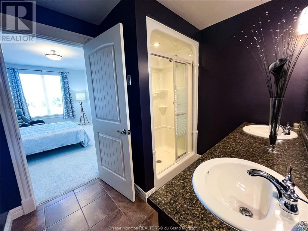 185 Royal Oaks Boulevard Unit# 210, Moncton, New Brunswick  E1H 2P7 - Photo 29 - M159424