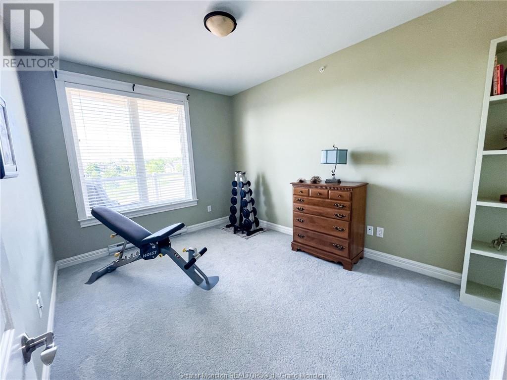 185 Royal Oaks Boulevard Unit# 210, Moncton, New Brunswick  E1H 2P7 - Photo 35 - M159424