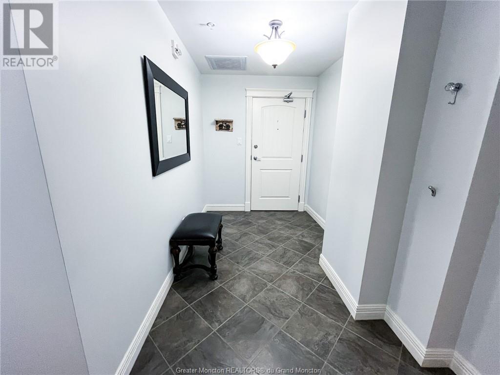 185 Royal Oaks Boulevard Unit# 210, Moncton, New Brunswick  E1H 2P7 - Photo 41 - M159424