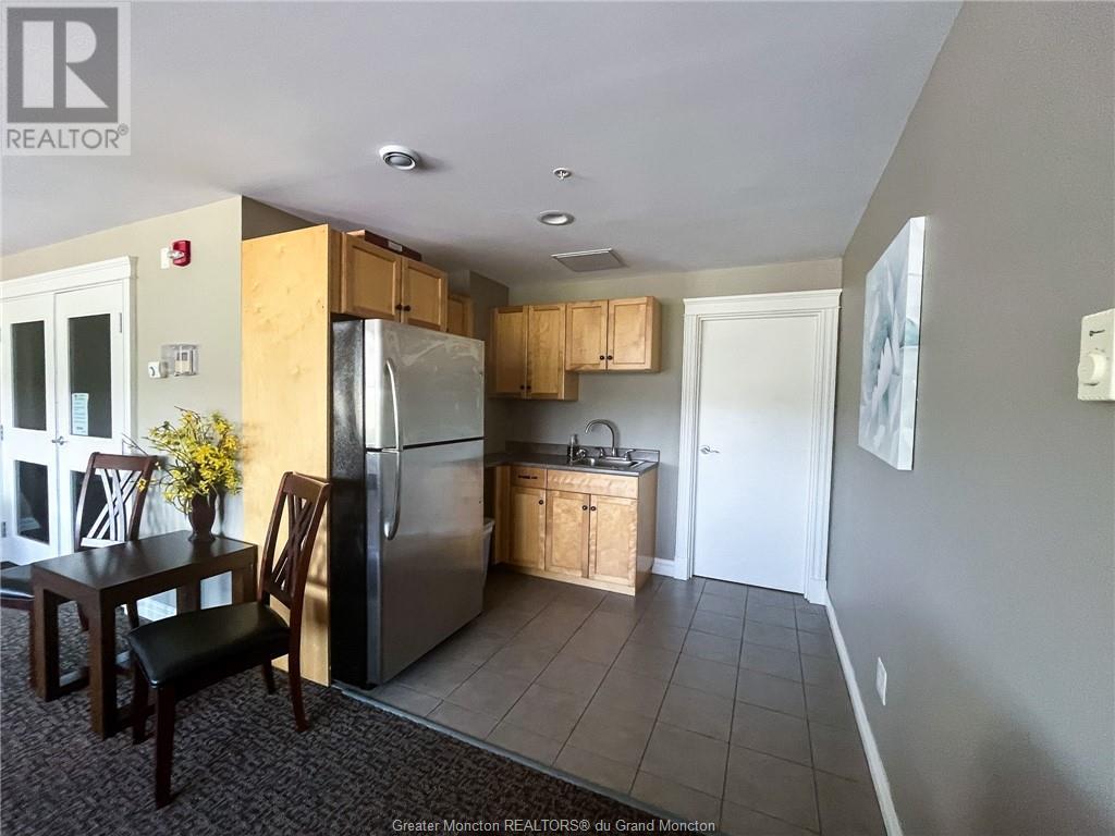 185 Royal Oaks Boulevard Unit# 210, Moncton, New Brunswick  E1H 2P7 - Photo 48 - M159424