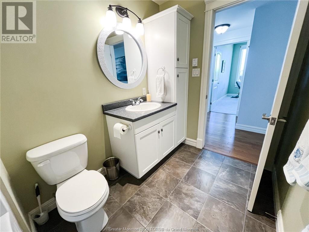 185 Royal Oaks Boulevard Unit# 210, Moncton, New Brunswick  E1H 2P7 - Photo 21 - M159424