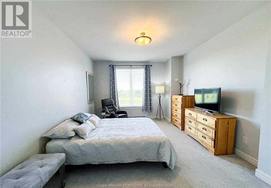 185 Royal Oaks Boulevard Unit# 210, Moncton, New Brunswick  E1H 2P7 - Photo 24 - M159424