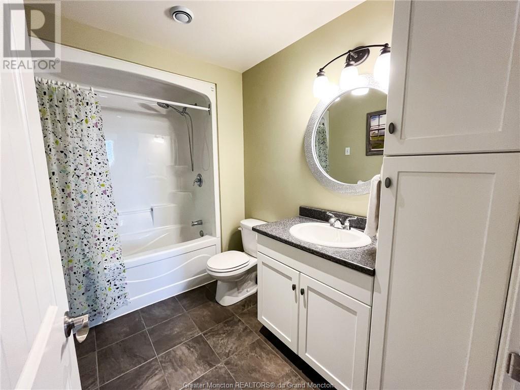 185 Royal Oaks Boulevard Unit# 210, Moncton, New Brunswick  E1H 2P7 - Photo 20 - M159424