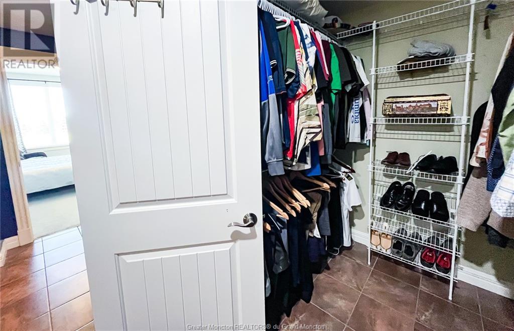 185 Royal Oaks Boulevard Unit# 210, Moncton, New Brunswick  E1H 2P7 - Photo 33 - M159424