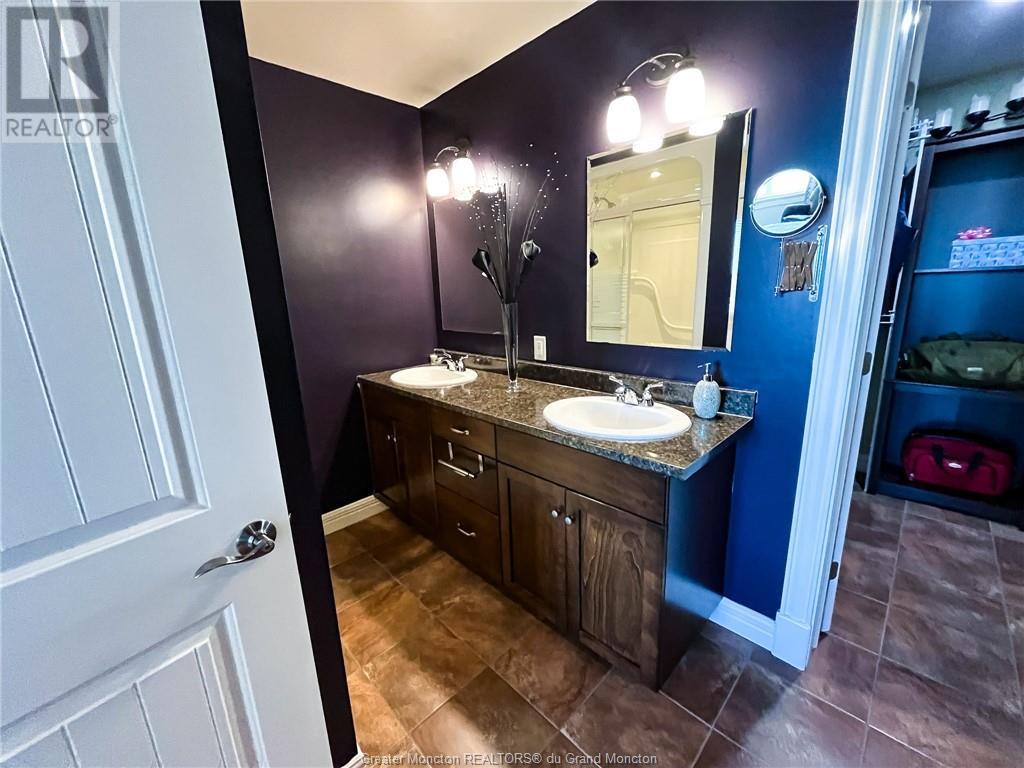 185 Royal Oaks Boulevard Unit# 210, Moncton, New Brunswick  E1H 2P7 - Photo 28 - M159424