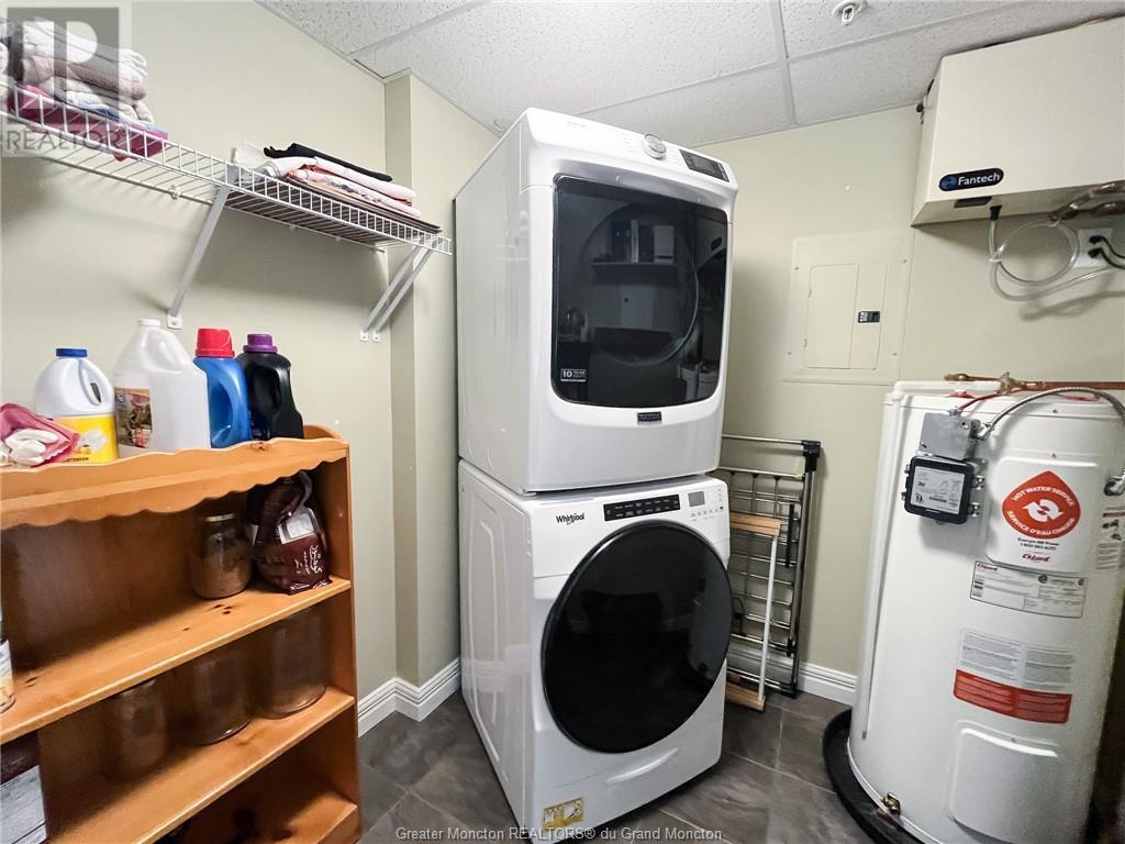 185 Royal Oaks Boulevard Unit# 210, Moncton, New Brunswick  E1H 2P7 - Photo 23 - M159424