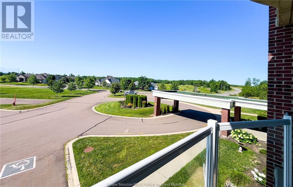 185 Royal Oaks Boulevard Unit# 210, Moncton, New Brunswick  E1H 2P7 - Photo 40 - M159424