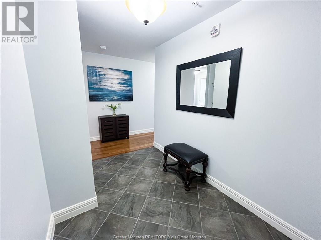 185 Royal Oaks Boulevard Unit# 210, Moncton, New Brunswick  E1H 2P7 - Photo 42 - M159424