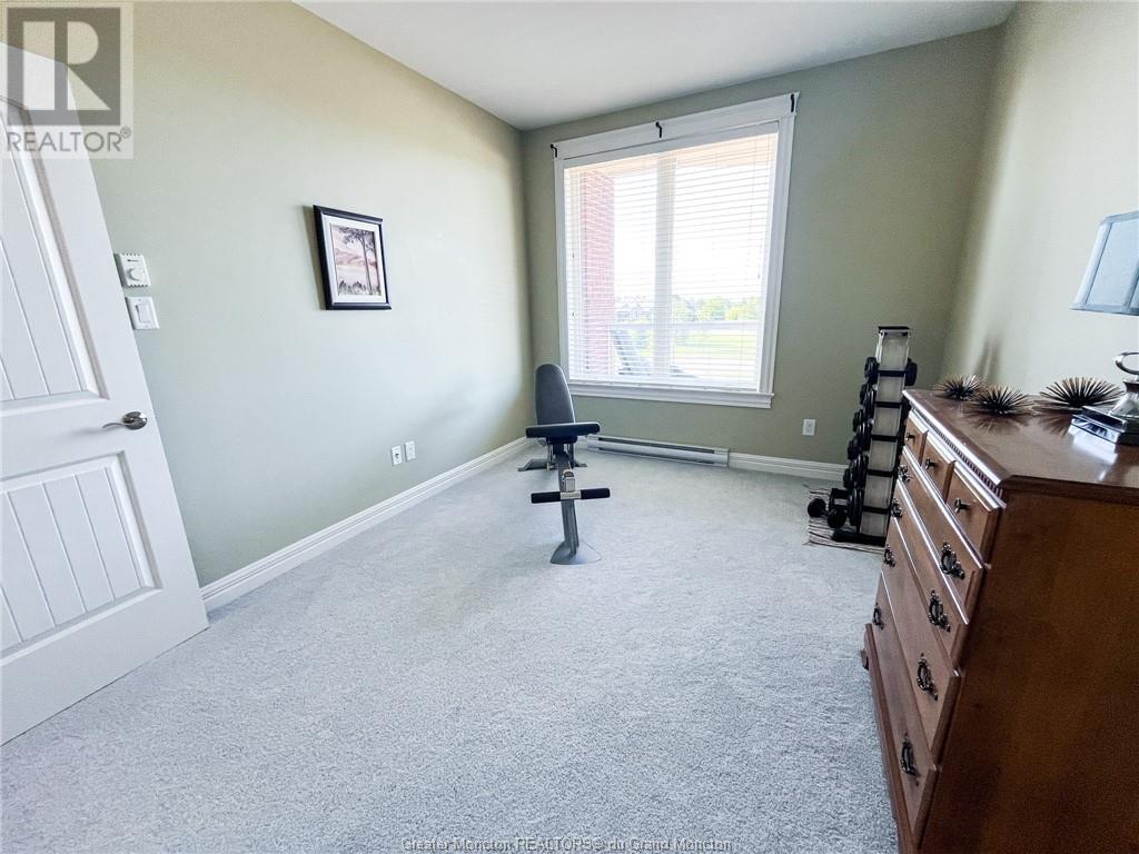 185 Royal Oaks Boulevard Unit# 210, Moncton, New Brunswick  E1H 2P7 - Photo 36 - M159424