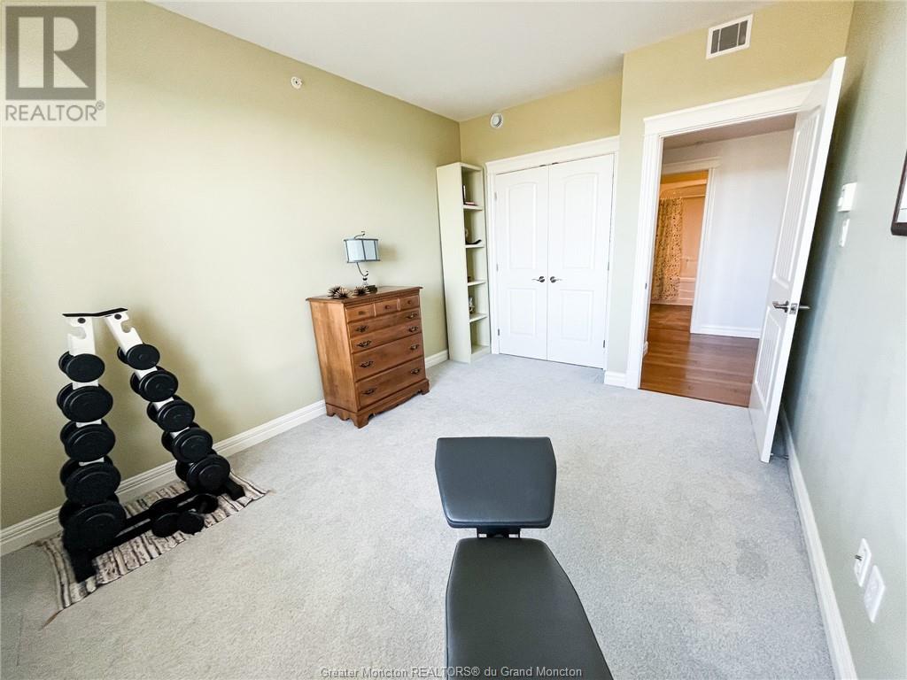 185 Royal Oaks Boulevard Unit# 210, Moncton, New Brunswick  E1H 2P7 - Photo 37 - M159424