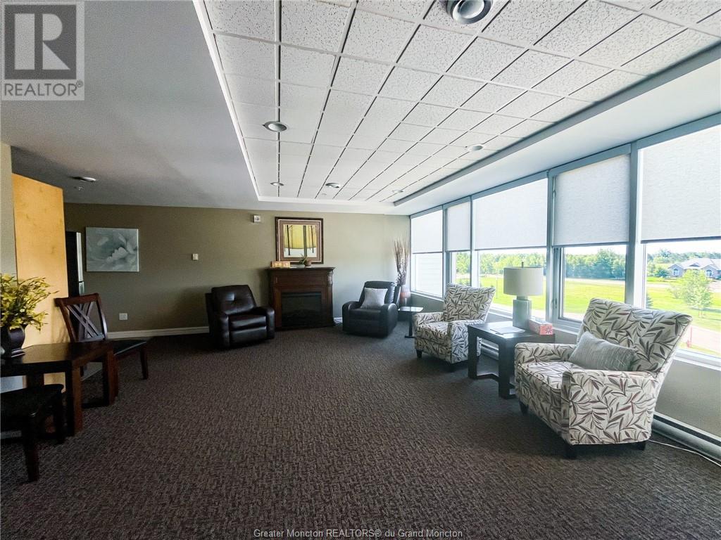 185 Royal Oaks Boulevard Unit# 210, Moncton, New Brunswick  E1H 2P7 - Photo 49 - M159424