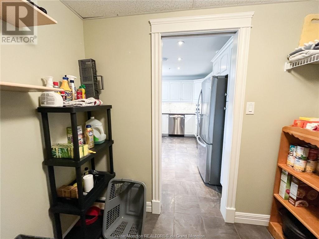 185 Royal Oaks Boulevard Unit# 210, Moncton, New Brunswick  E1H 2P7 - Photo 22 - M159424