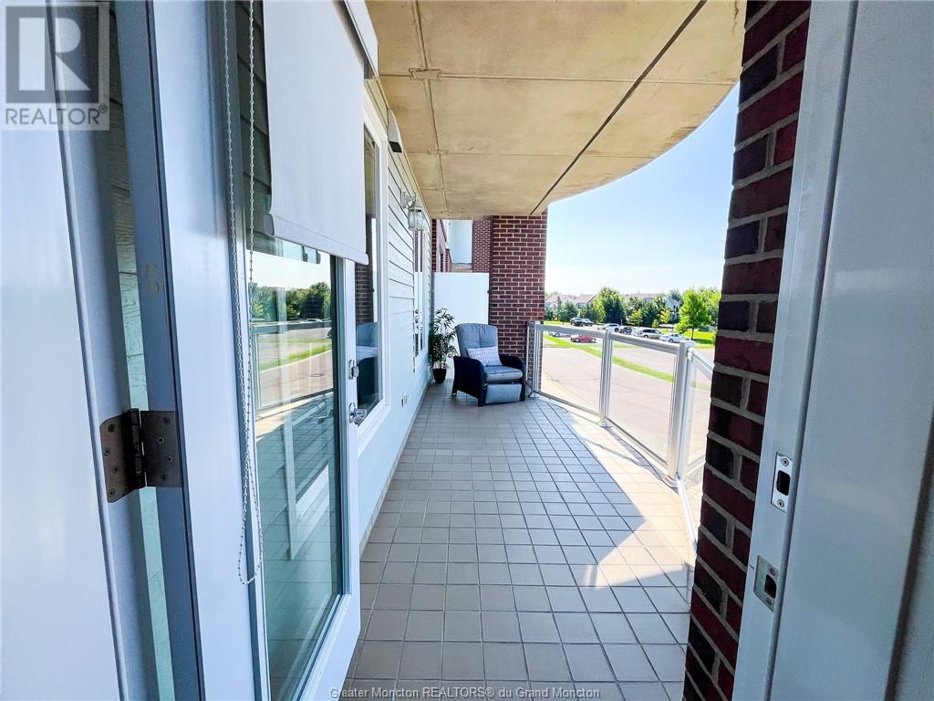 185 Royal Oaks Boulevard Unit# 210, Moncton, New Brunswick  E1H 2P7 - Photo 38 - M159424