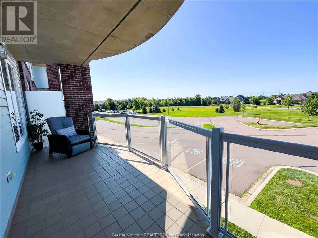 185 Royal Oaks Boulevard Unit# 210, Moncton, New Brunswick  E1H 2P7 - Photo 39 - M159424