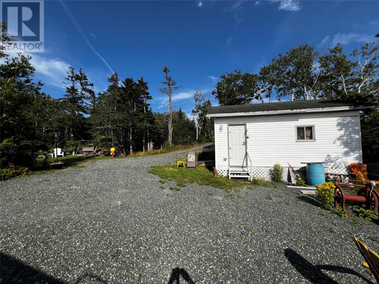 253 Vineland Road, Deer Park, Newfoundland & Labrador  A0A 2R0 - Photo 9 - 1275998