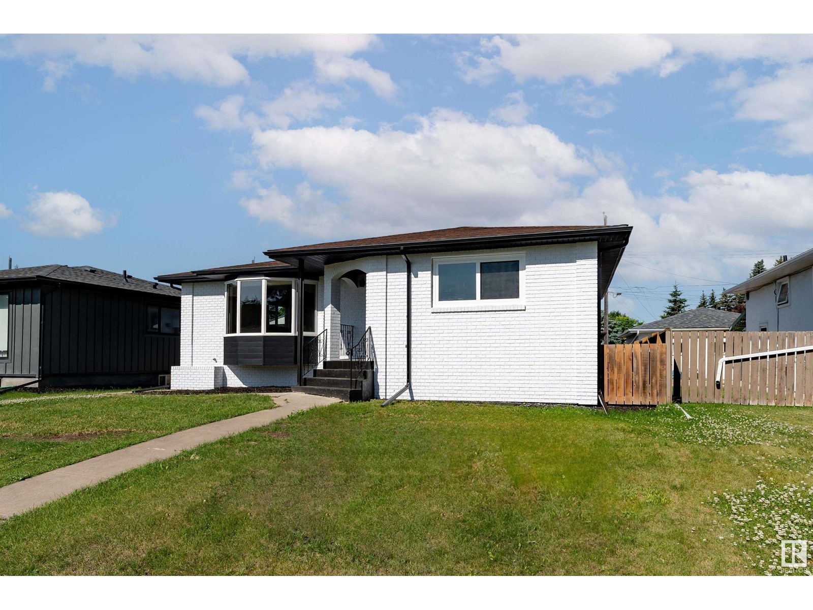 9216 72 St Nw, Edmonton, Alberta  T6B 1Y7 - Photo 45 - E4401184