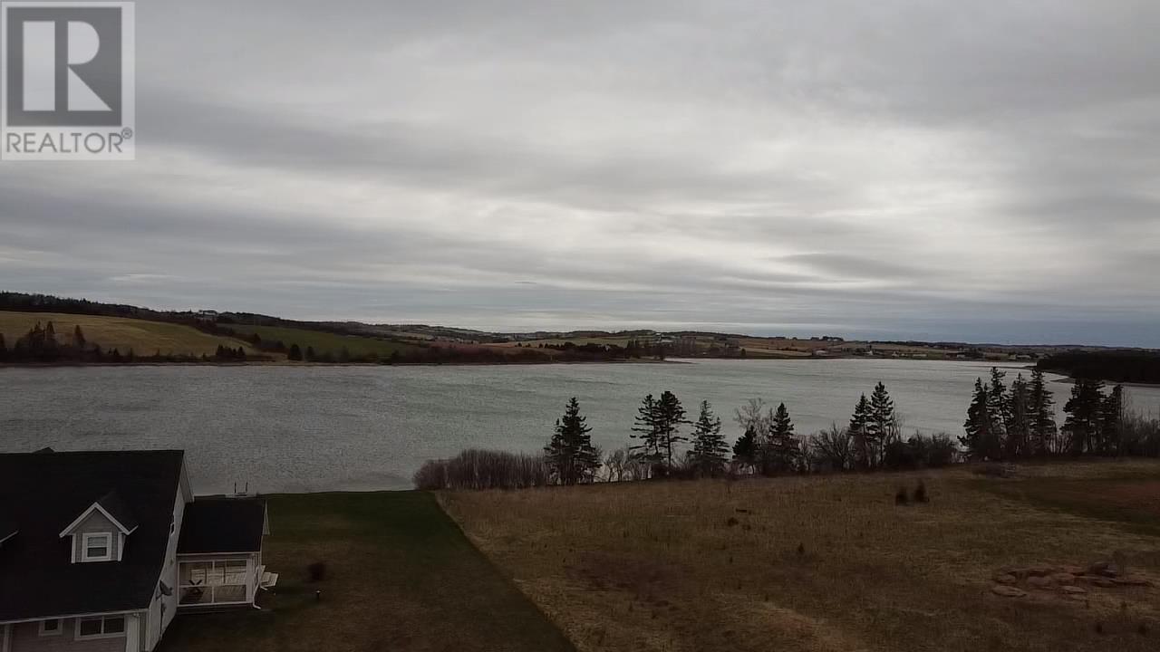 Lot 19 Mariners Way, Long River, Prince Edward Island  C0B 1M0 - Photo 7 - 202419178