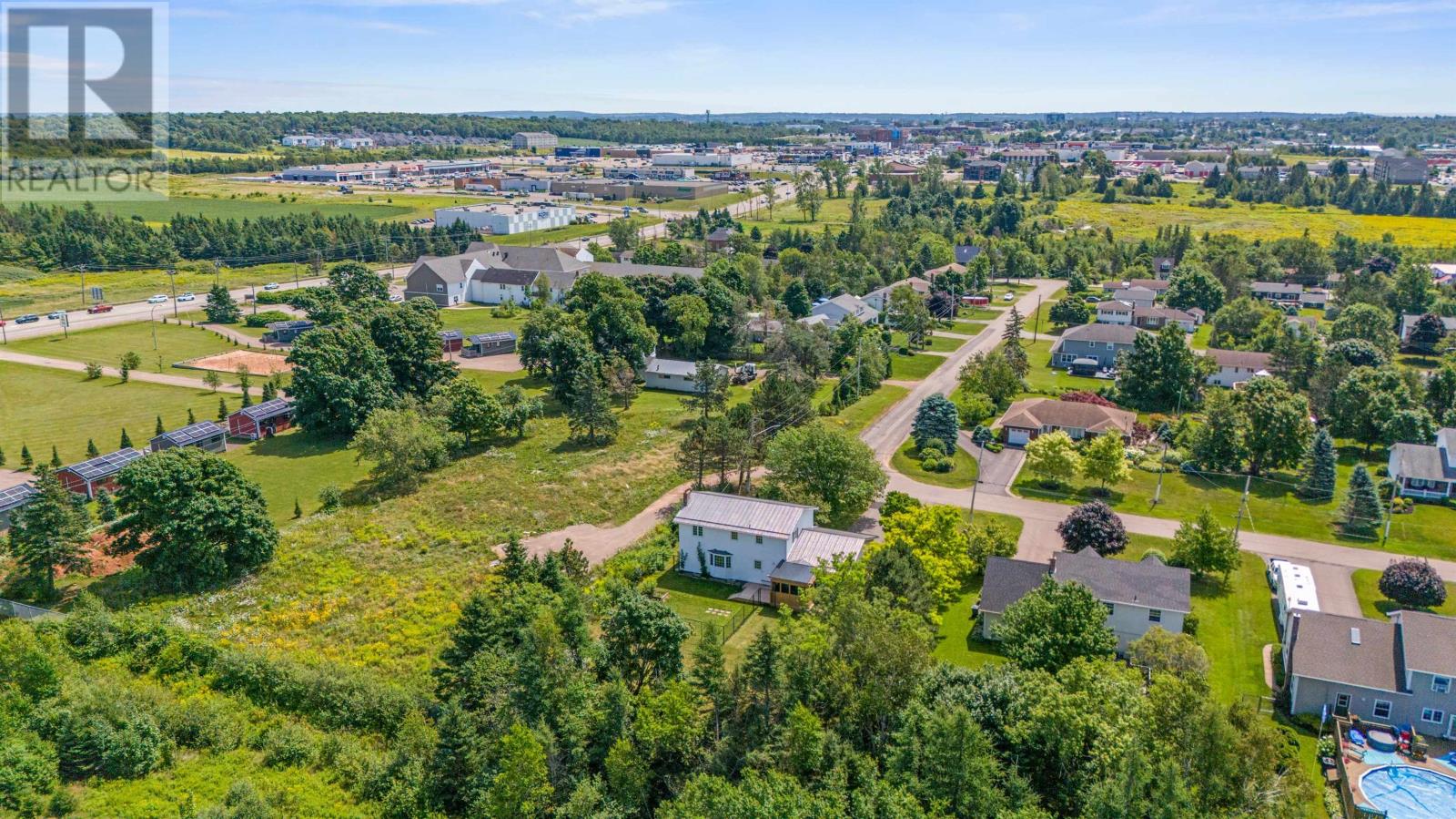 1 Katie Drive, Charlottetown, Prince Edward Island  C1E 1X8 - Photo 46 - 202419179