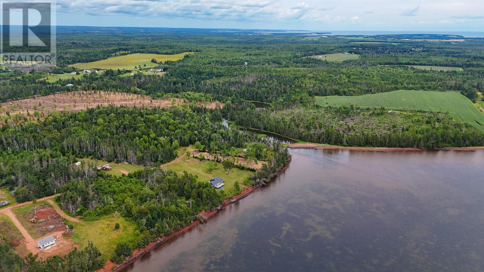 0 Annandale Road, Poplar Point, Prince Edward Island  C0A 1G0 - Photo 3 - 202419188