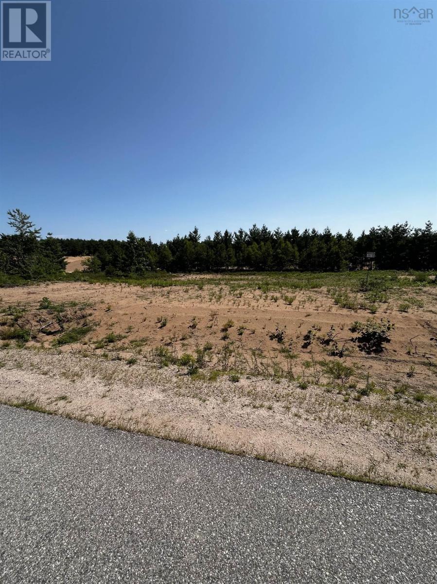 Lot 44 Acorn Lane, Kingston, Nova Scotia  B0P 1R0 - Photo 4 - 202419158