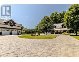 1479 10th Side RD, richards landing, Ontario