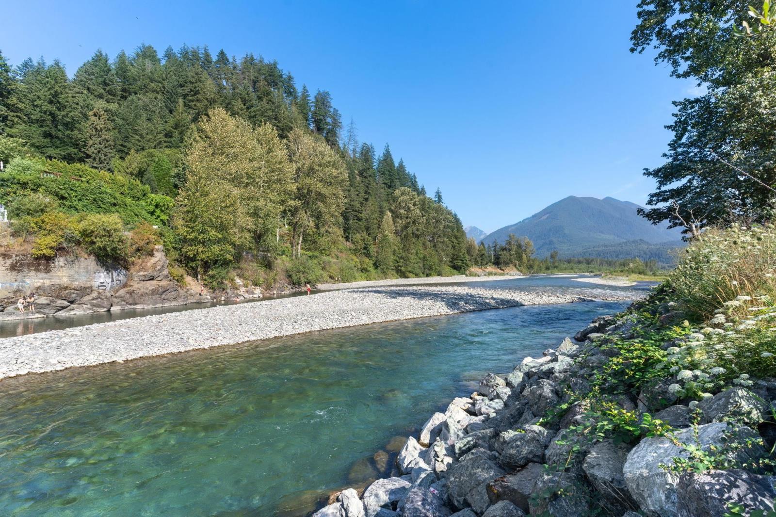 6 45390 Vedder Mountain Road, Chilliwack, British Columbia  V2R 0P6 - Photo 37 - R2913397