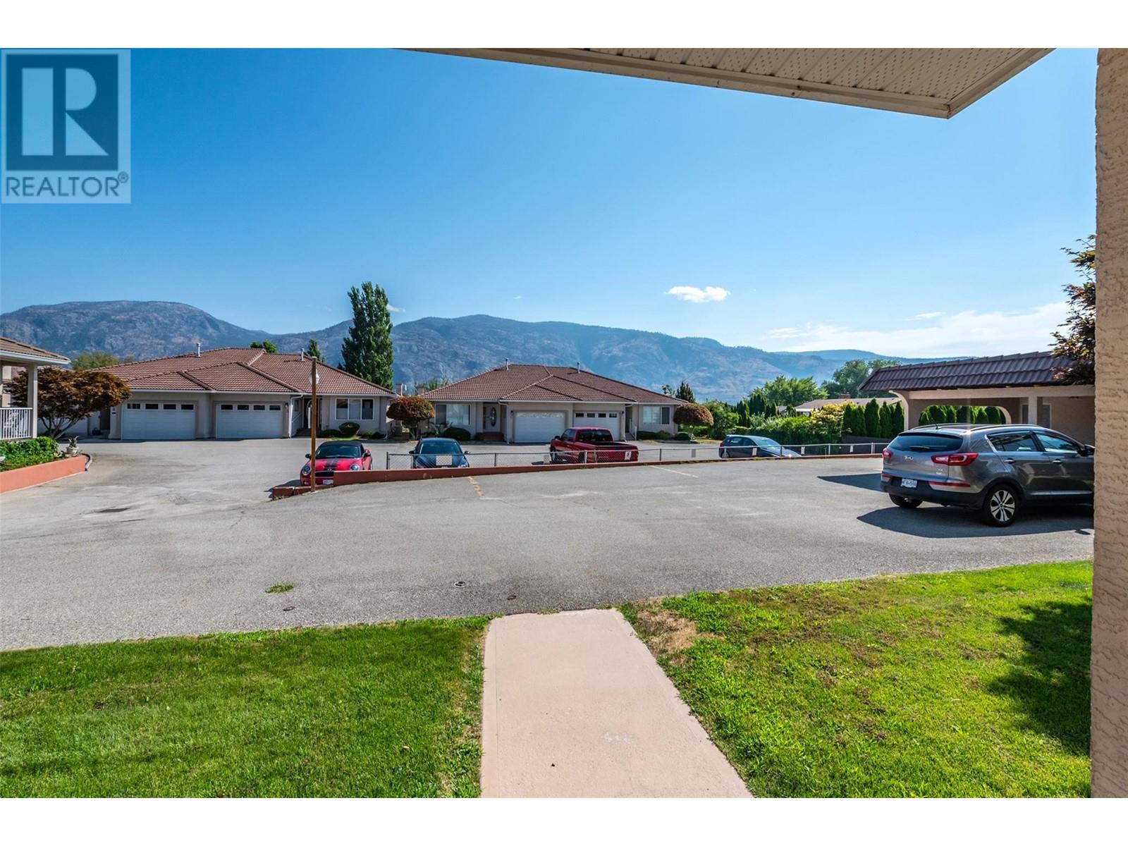 2 Royal Ann Court Unit# 10, Osoyoos, British Columbia  V0H 1V2 - Photo 20 - 10320797