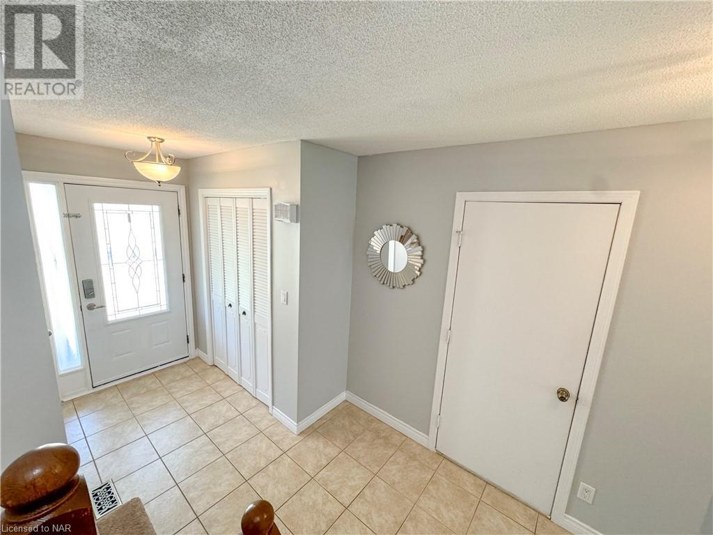 53 Baxter Crescent, Thorold, Ontario  L2V 4S1 - Photo 6 - 40626934