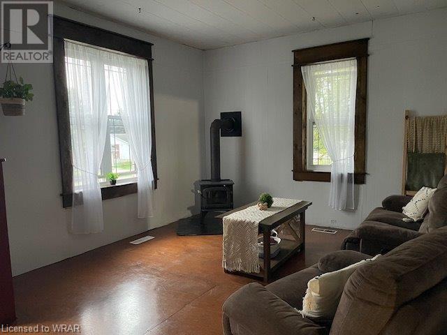 100 Mill Street E, Milverton, Ontario  N0K 1M0 - Photo 20 - 40631560