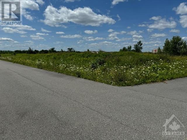 295 Roger Neilson Way, Ottawa, Ontario  K2T 1C4 - Photo 6 - 1403808