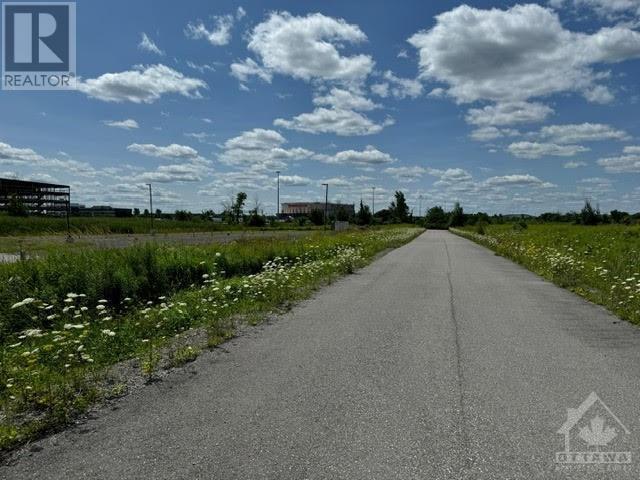 295 Roger Neilson Way, Ottawa, Ontario  K2T 1C4 - Photo 5 - 1403808