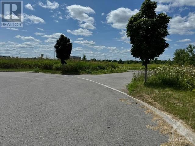 295 Roger Neilson Way, Ottawa, Ontario  K2T 1C4 - Photo 11 - 1403808