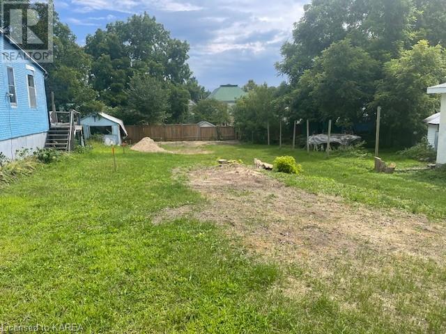 1107 Prince Street, Lansdowne, Ontario  K0E 1L0 - Photo 1 - 40631617