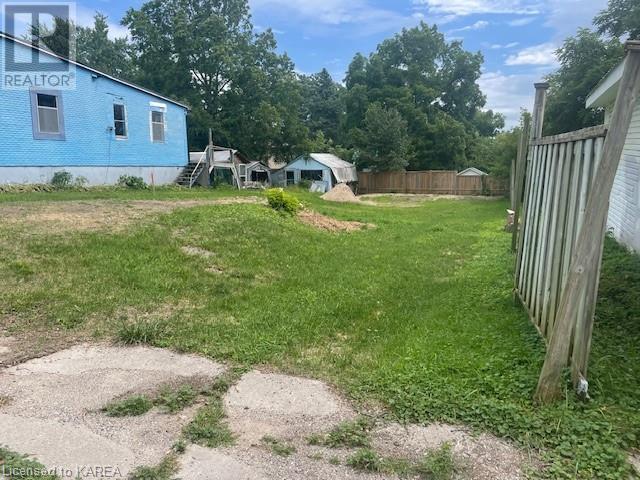 1107 Prince Street, Lansdowne, Ontario  K0E 1L0 - Photo 2 - 40631617