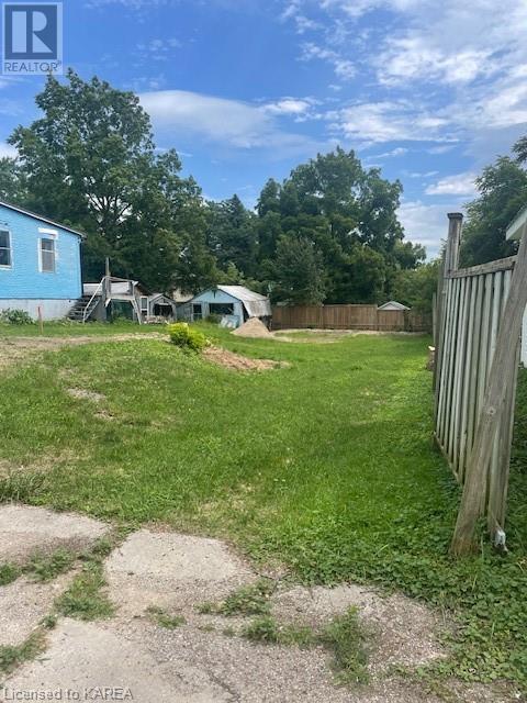 1107 Prince Street, Lansdowne, Ontario  K0E 1L0 - Photo 3 - 40631617