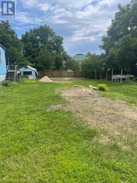 1107 Prince Street, Lansdowne, Ontario  K0E 1L0 - Photo 4 - 40631617