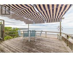 4047 Crystal Beach Hill Lane 337 - Crystal Beach, Crystal Beach, Ca
