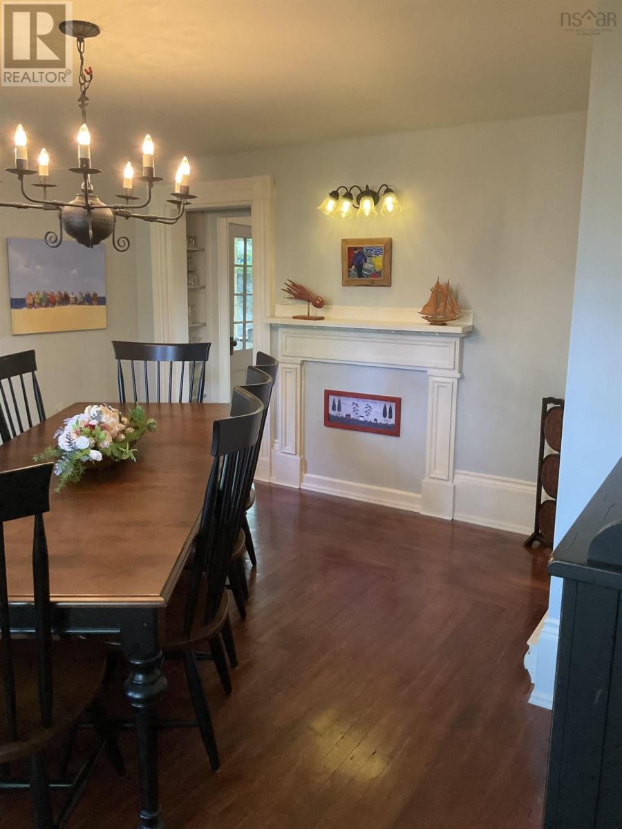 382 Main Street, Liverpool, Nova Scotia  B0T 1K0 - Photo 16 - 202419197